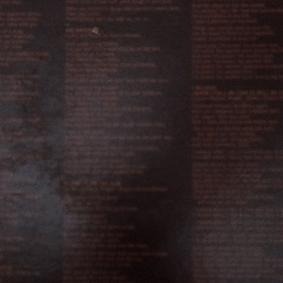 The Jimi Hendrix Experience, "Are You Experienced?" VINTAGE VINYL!! - Picture 3 of 6